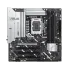 ASUS PRIME Z890M-PLUS WIFI-CSM LGA 1851 mATX Motherboard